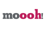 Moooh - Home